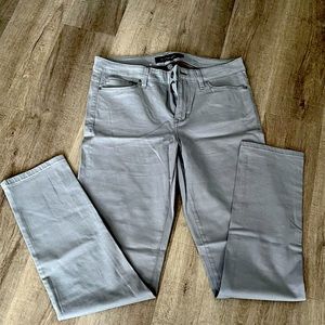 Calvin Klein stretch jeans - new without tags size 10